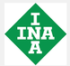 INA INA