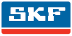 SKF SKF