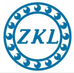 ZKL