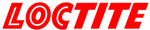 LOCTITE LOCTITE