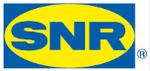 SNR