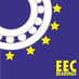 EEC EEC