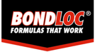 BONDLOC BONDLOC