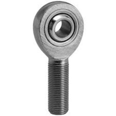 SA10C / POS10 Male Rod End Bearing M10x1.5