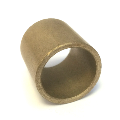 AIC121610 Plain Oilite Bush 3/4 x 1 x 5/8