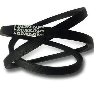 SPA2232 WEDGE BELT