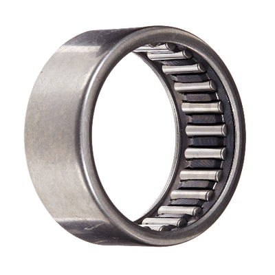 HK2512 INA Needle Roller Bearing 25x32x12