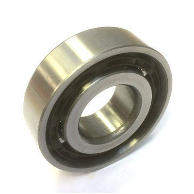 3206-NSK Angular Contact Bearing 30x62x23.8