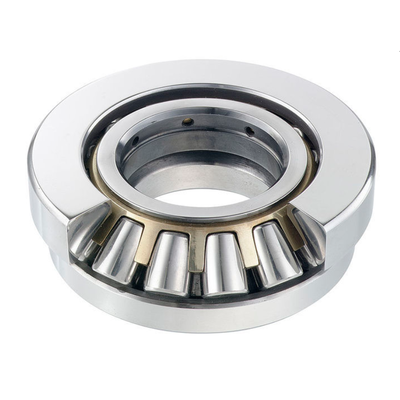 29348-E1 FAG Spherical Roller Thrust Bearing