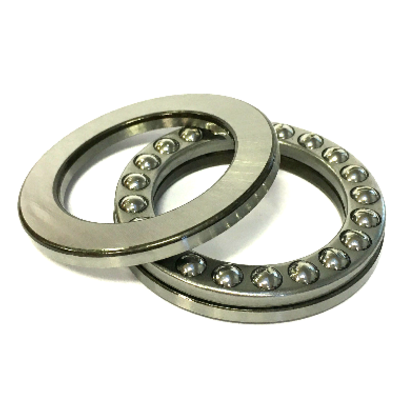 53214 Thrust Bearing