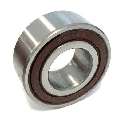 3205 2RS CRAFT Angular Contact Ball Bearing