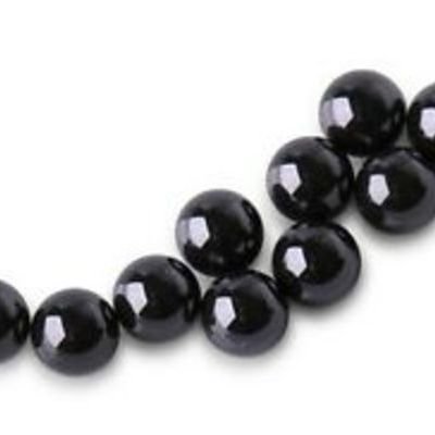 5/16 inch (7.9375mm) Diameter Silicone Nitride Si3N4 Ceramic Balls - Pack of 10