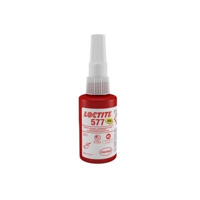 Loctite 577 Thread Sealant 50ml 