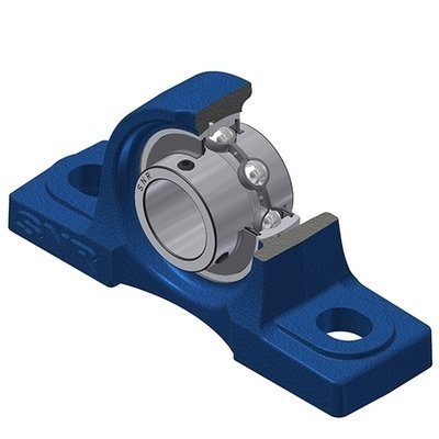 UCP208 SNR - Pillow Block Bearing 40mm ID