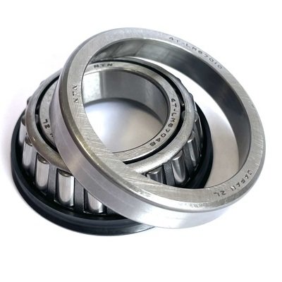 LM67048-LM67010-LM67000LA NTN Sealed Tapered Roller Bearing