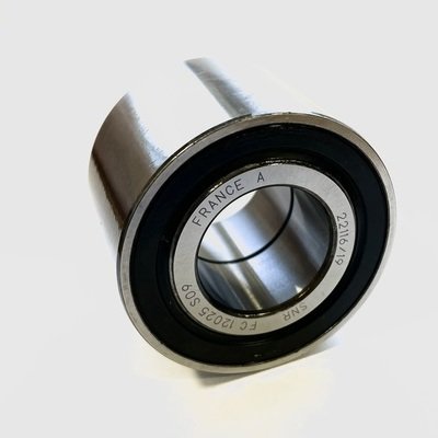 FC.12025.S09 SNR Wheel Bearing 25x52x37 FC.12025.S09 SNR Wheel Bearing 25x52x37