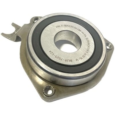 F-805339.06-CBR-H49A INA FORD Bearing 