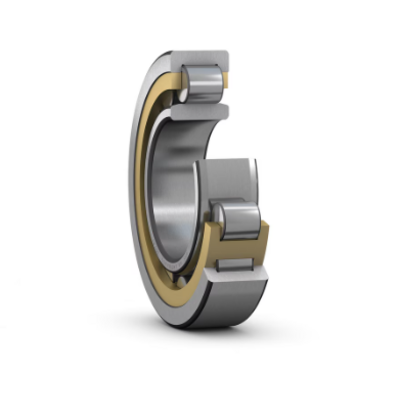 NU1020ML-SKF Cylindrical Roller Bearing