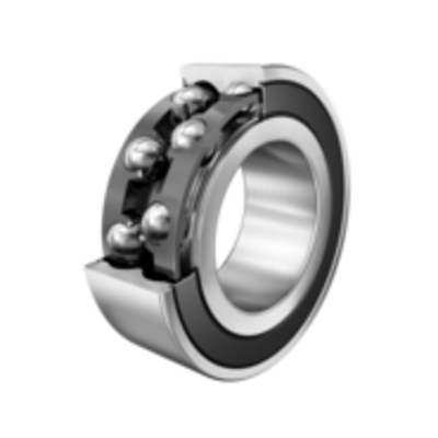 3001-2Z-INA Angular Contact Bearing 12x28x12