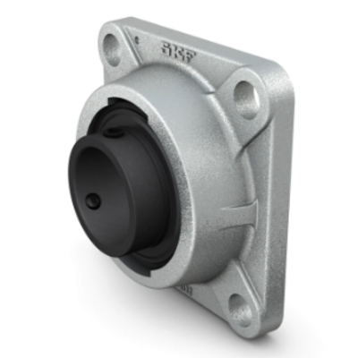 FY20TF/VA228-SKF High Temp Bearing Unit FY20TF/VA228-SKF High Temp Bearing Unit