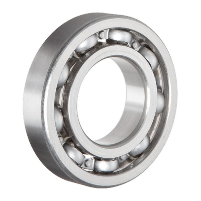 6313/C3VL0241 INSOCOAT SKF Electrically Insulated Ball Bearing