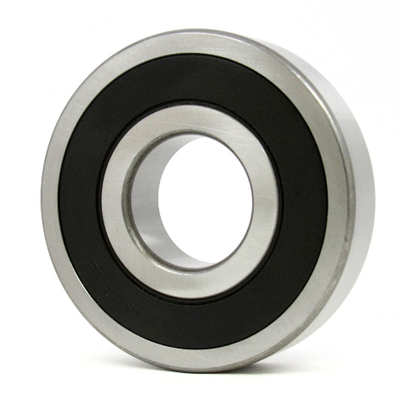 6003 2RS Ceramic Hybrid Ball Bearing