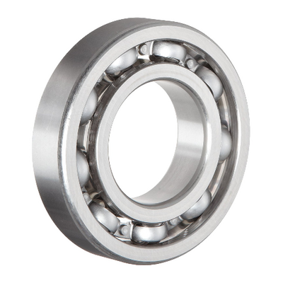 6312/C3VL0241 INSOCOAT SKF Electrically Insulated Ball Bearing