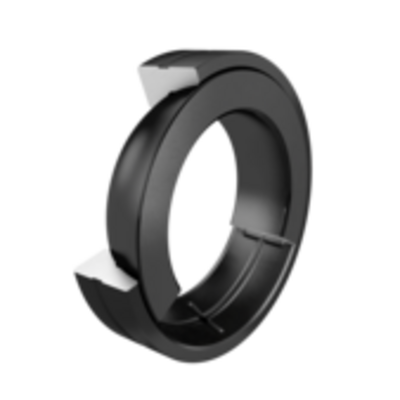 GE10-AX-INA Spherical Plain Bearing GE10-AX-INA Spherical Plain Bearing