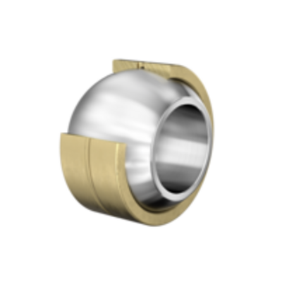 GE10-PB-INA Spherical Plain Bearing GE10-PB-INA Spherical Plain Bearing