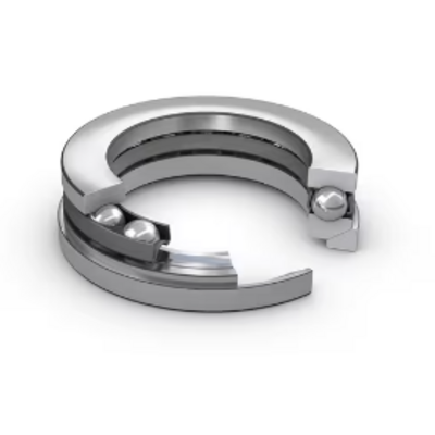 53206-SKF Single direction thrust ball bearing 53206-SKF Single direction thrust ball bearing