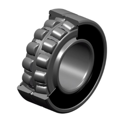 10X22220EAW33EE-SNR Spherical Roller Bearing