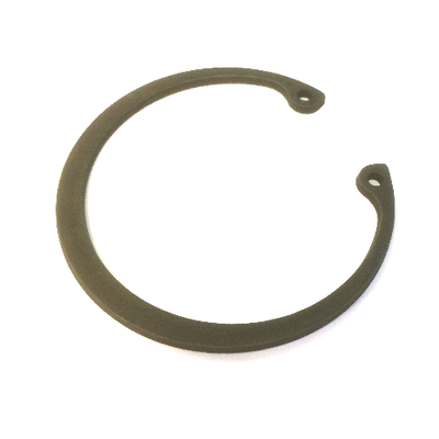 1300-65mm Internal Circlip