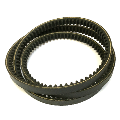 ACDelco Professional AX32 Industrial Molded Notch V-Belt 