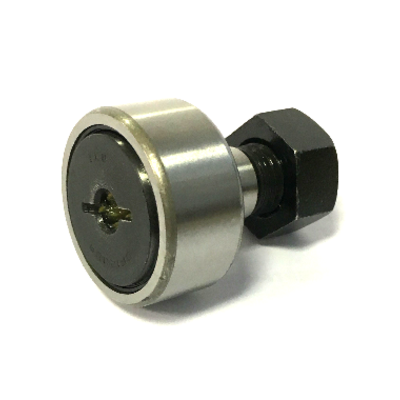 CF6UUR IKO Cam Follower Bearing