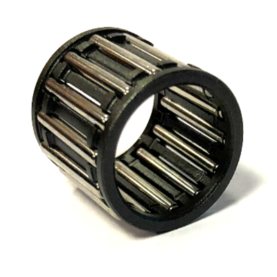 K14x18x17 Needle Roller Cage Bearing