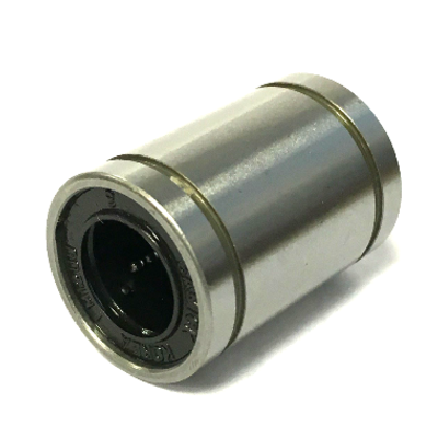 LM12UU Linear Ball Bushing Rubber Seals Bearings Online