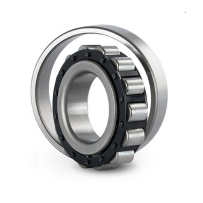 LRJ 5/8 Cylindrical Roller Bearing