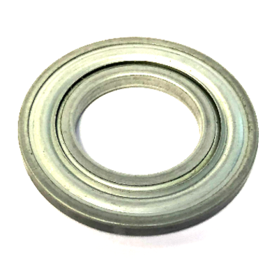 LSTO25X47 Sealing Disk Nilos Ring