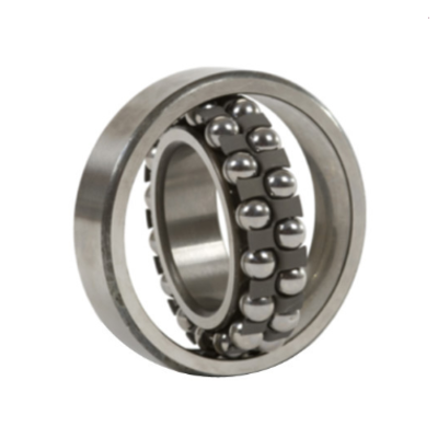 NLJ7/8 Imperial Self Aligning Bearing