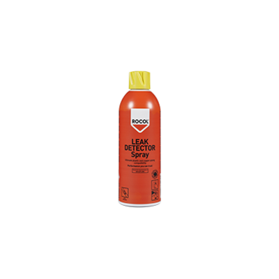 ROCOL-32030 Leak Detector Spray ROCOL-32030 Leak Detector Spray