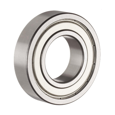 S6004 ZZ Stainless Steel Ball Bearing