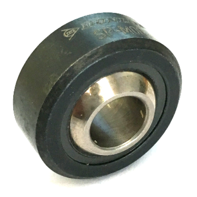 SP-M08 Spherical Plain Bearing 8 x 22 x 12