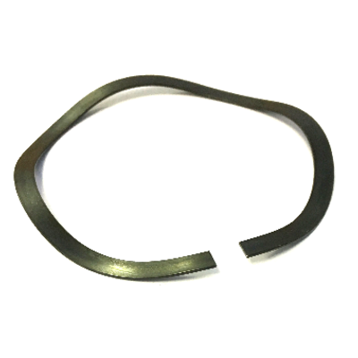 YSSR-0275 Single Turn Wave Spring YSSR-0275 Single Turn Wave Spring