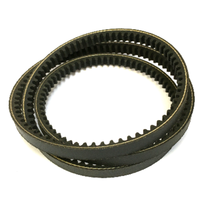 ZX29 Cogged V Belt