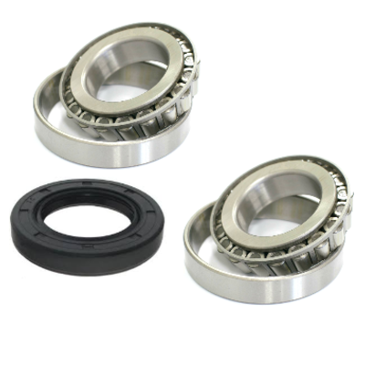 Bearing Kit for Alko 2051 Hub Bearing Kit for Alko 2051 Hub