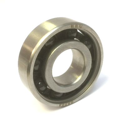 MR84 Ceramic Hybrid Ball Bearing 4 x 8 x 3