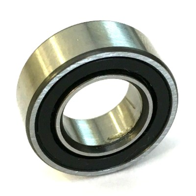 3309-BD-2HRS-TVH FAG Angular Contact Bearing 3309-BD-2HRS-TVH FAG Angular Contact Bearing