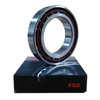 B7000-E-T-P4S-UL - FAG Super Precision Angular Contact Bearing