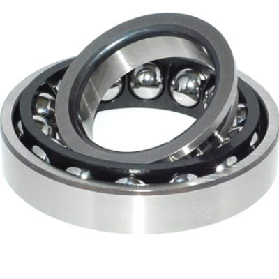 F-234976.06 BMW Carrier Diff Bearing