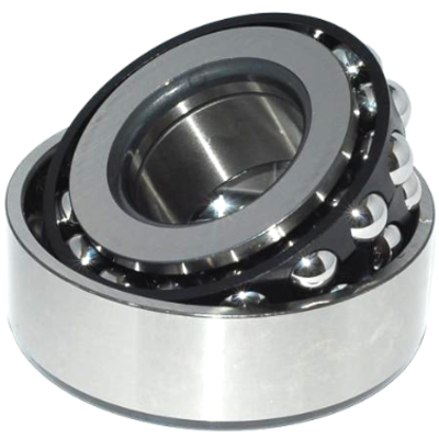 F-234977.12 BMW Pinion Diff Bearing